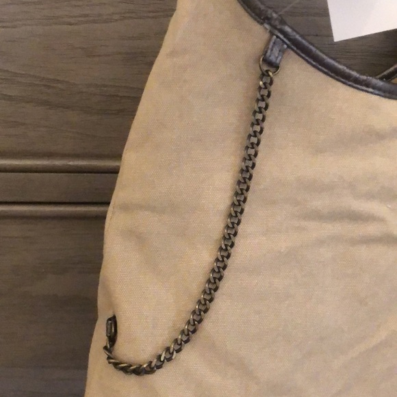 Vintage split purse 💥5 for $20💥 - Picture 2 of 5